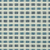 PKL Studio Fabric Block Party Indigo 480893