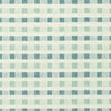 PKL Studio Fabric Block Party Mist 480894