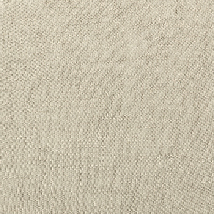 Kravet Basics 4808-116 by Kravet Basics Fabric Kravet Basics Fabric Kravet Basics 4808-116Fabric GIS POLYESTER - 70%;LINEN - 30% France </p><p>Repeat: H: 0, V: 0 114 - Fabric Carolina -