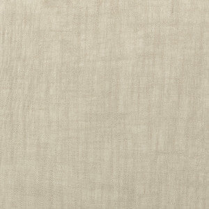 Kravet Fabric 4808-116