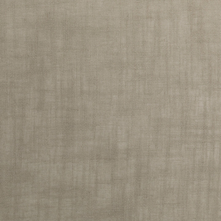 Kravet Basics 4808-16 by Kravet Basics Fabric Kravet Basics Fabric Kravet Basics 4808-16Fabric GIS POLYESTER - 70%;LINEN - 30% France </p><p>Repeat: H: , V: 114 - Fabric Carolina -