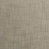 Kravet Fabric 4808-16
