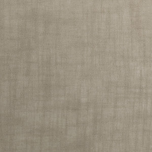 Kravet Fabric 4808-16