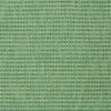 PKL Studio Fabric Cabana Meadow 480910