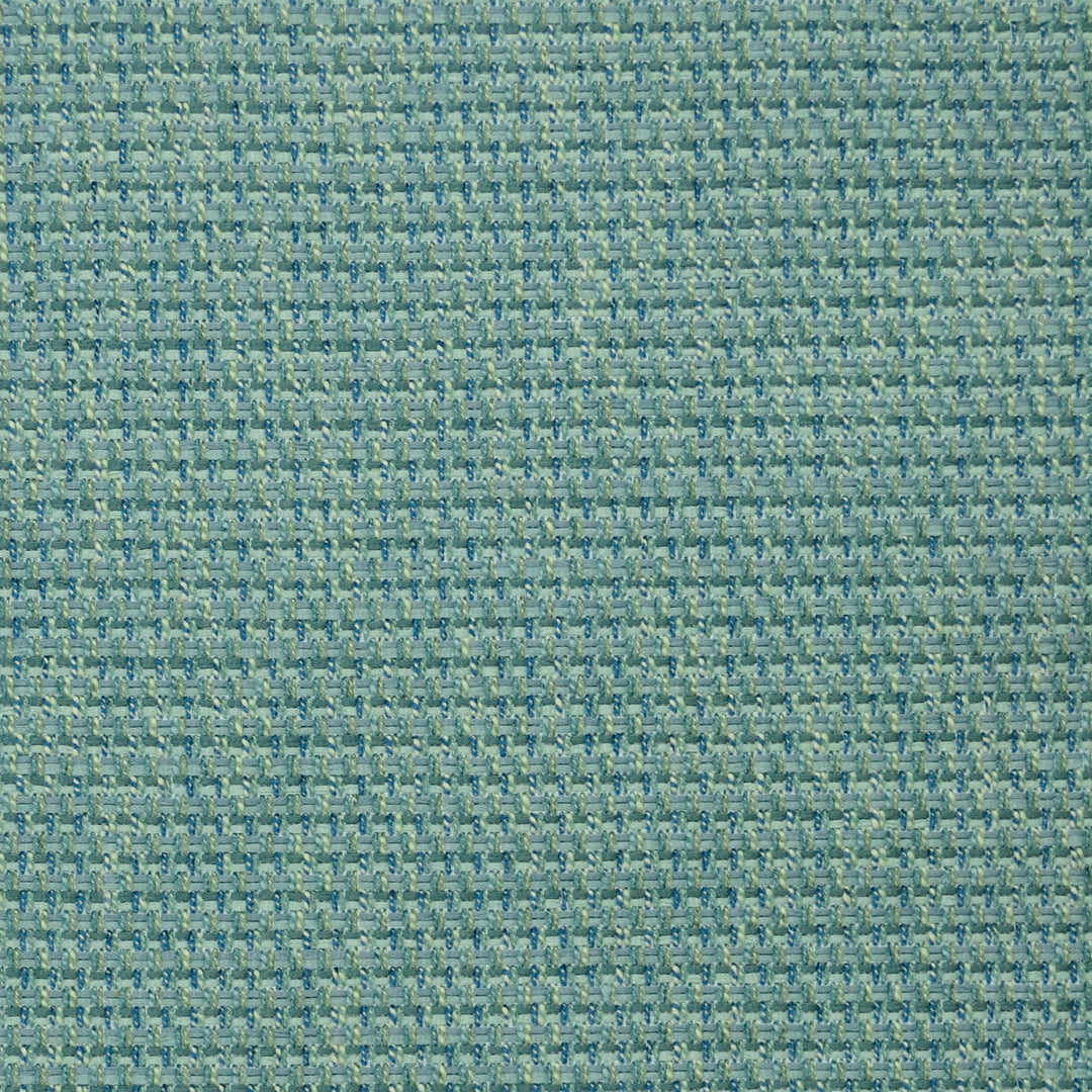 Cabana Chambray 480911 by PKL Studio Designer Fabric - 54% Polyester 46% Cotton India 51000 Horizontal: .375" and Vertical: .375" 55 - Swanky Fabrics -