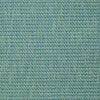 PKL Studio Fabric Cabana Chambray 480911