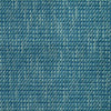 PKL Studio Fabric Cabana Indigo 480912