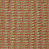 PKL Studio Fabric Cabana Carnelian 480913