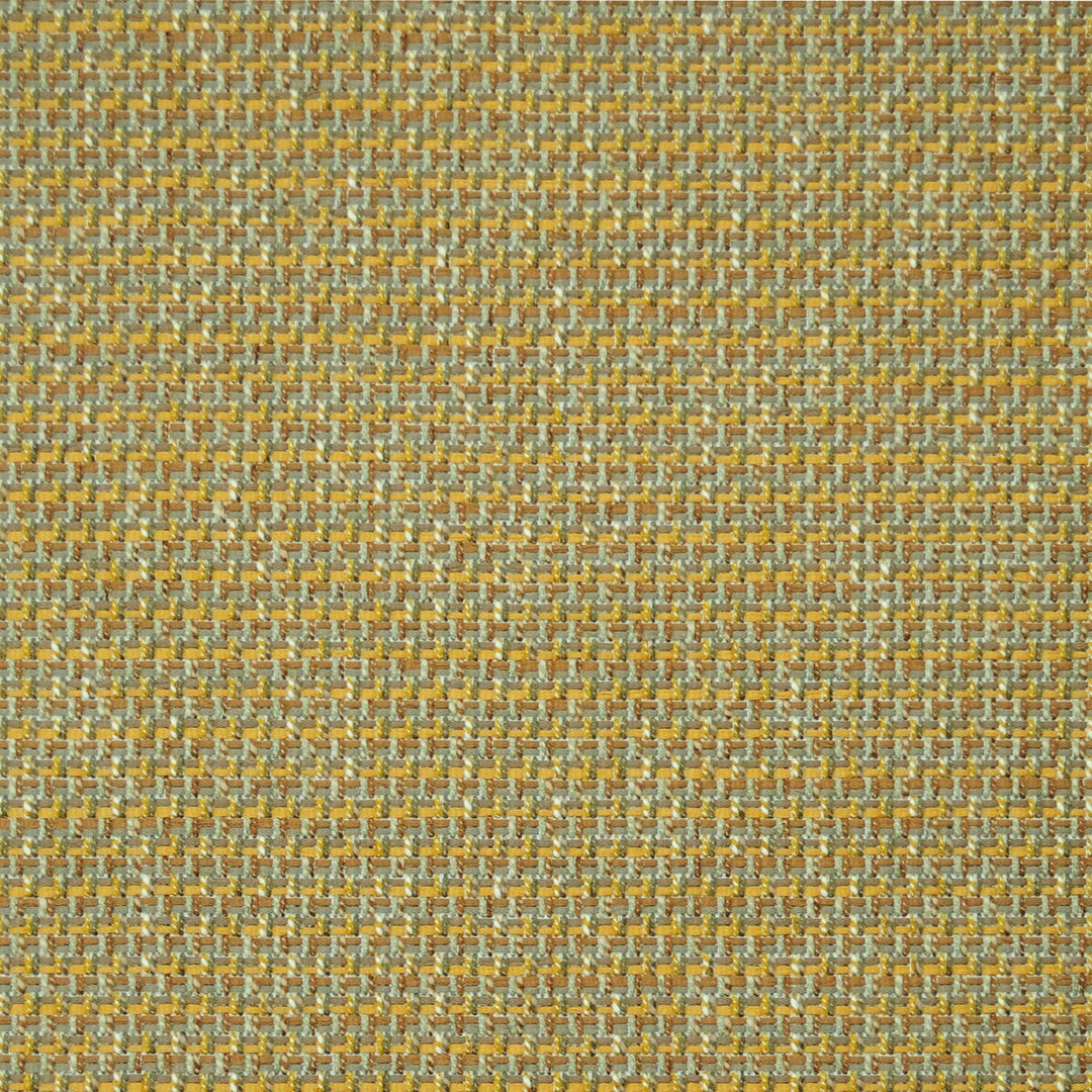 Cabana Topaz 480914 by PKL Studio Designer Fabric - 54% Polyester 46% Cotton India 51000 Horizontal: .375" and Vertical: .375" 55 - Swanky Fabrics -