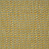PKL Studio Fabric Cabana Topaz 480914
