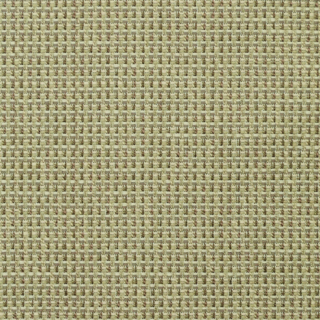 Cabana Woodland 480915 by PKL Studio Designer Fabric - 54% Polyester 46% Cotton India 51000 Horizontal: .375" and Vertical: .375" 55 - Swanky Fabrics -