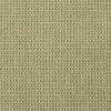 PKL Studio Fabric Cabana Woodland 480915