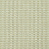 PKL Studio Fabric Cabana Papyrus 480916