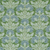 PKL Studio Fabric New Blooms Garden 480920