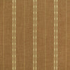 PKL Studio Fabric Westward Stripe Saddle 480930