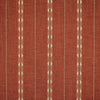 PKL Studio Fabric Westward Stripe Canyon 480932