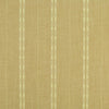 PKL Studio Fabric Westward Stripe Wheat 480933