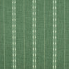 PKL Studio Fabric Westward Stripe Spruce 480934