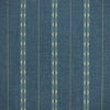 PKL Studio Fabric Westward Stripe Baltic 480935