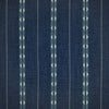 PKL Studio Fabric Westward Stripe Lapis 480936