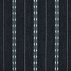 PKL Studio Fabric Westward Stripe Onyx 480937