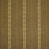 PKL Studio Fabric Westward Stripe Espresso 480938