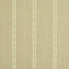 PKL Studio Fabric Westward Stripe Flax 480939