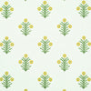 PKL Studio Fabric Hayley Emb Marigold 480940