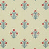 PKL Studio Fabric Hayley Emb Glory 480941