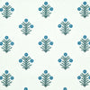 PKL Studio Fabric Hayley Emb Porcelain 480942