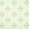 PKL Studio Fabric Hayley Emb Linen 480945