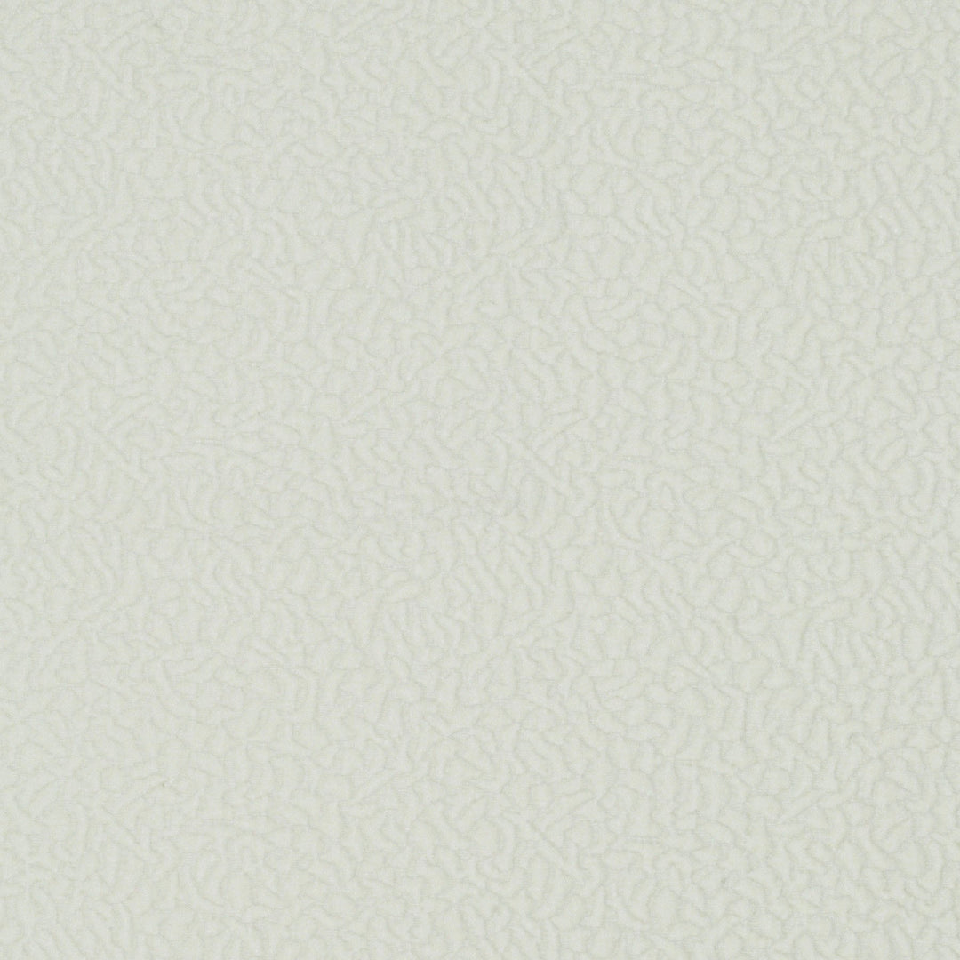 Pucker Up Chalk 480950 by PKL Studio Designer Fabric - 100% Polyester China 51000 Horizontal: 5.750" and Vertical: 5.250" 55 - Swanky Fabrics -