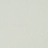 PKL Studio Fabric Pucker Up Chalk 480950