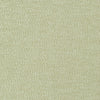 PKL Studio Fabric Pucker Up Pebble 480951