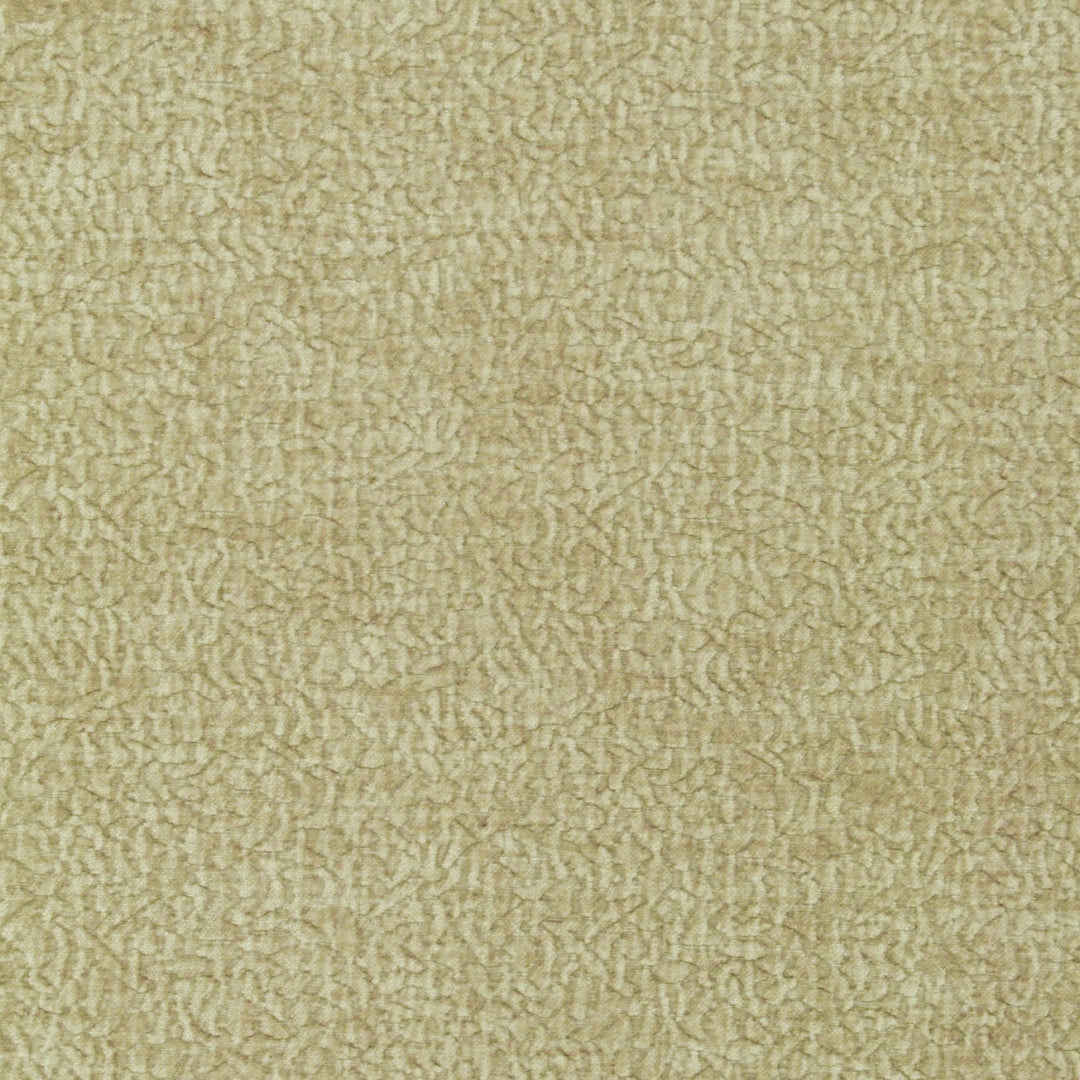 Pucker Up Linen 480952 by PKL Studio Designer Fabric - 100% Polyester China 51000 Horizontal: 5.750" and Vertical: 5.250" 55 - Swanky Fabrics -