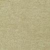 PKL Studio Fabric Pucker Up Linen 480952