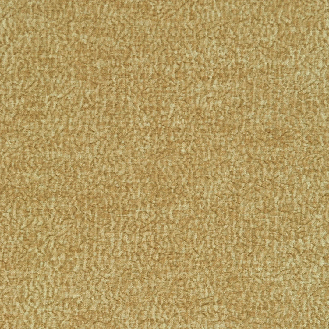 Pucker Up Haystack 480953 by PKL Studio Designer Fabric - 100% Polyester China 51000 Horizontal: 5.750" and Vertical: 5.250" 55 - Swanky Fabrics -
