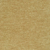 PKL Studio Fabric Pucker Up Haystack 480953