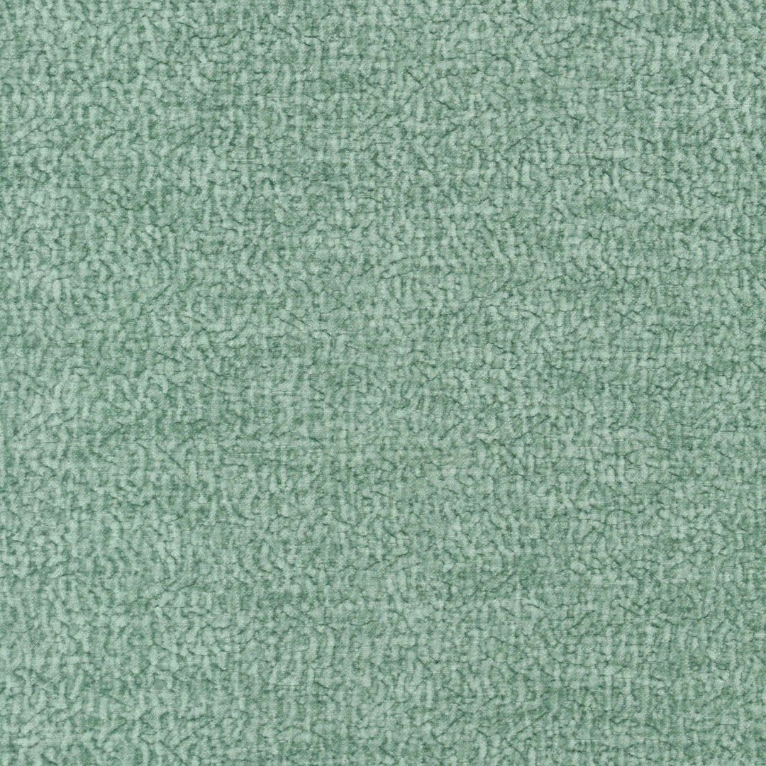 Pucker Up Mist 480954 by PKL Studio Designer Fabric - 100% Polyester China 51000 Horizontal: 5.750" and Vertical: 5.250" 55 - Swanky Fabrics -