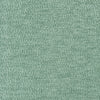 PKL Studio Fabric Pucker Up Mist 480954