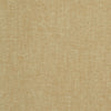 PKL Studio Fabric Perf Serenity Sand 480960