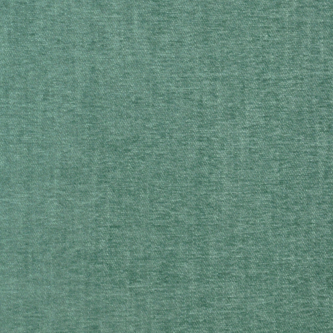 Perf Serenity Horizon 480961 by PKL Studio Designer Fabric - 77% Polyester 23% Cotton India 51000 Horizontal: .000" and Vertical: .000" 54 - Swanky Fabrics -