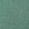 PKL Studio Fabric Perf Serenity Horizon 480961