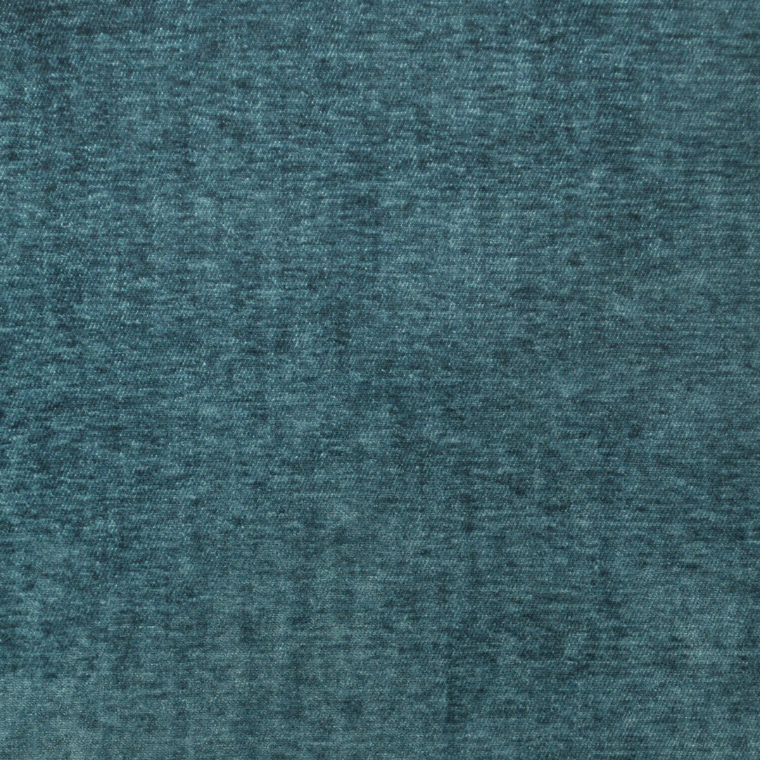 Perf Serenity Lake 480962 by PKL Studio Designer Fabric - 77% Polyester 23% Cotton India 51000 Horizontal: .000" and Vertical: .000" 54 - Swanky Fabrics -