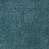 PKL Studio Fabric Perf Serenity Lake 480962