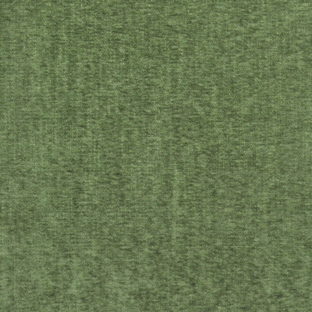Perf Serenity Oregano 480963 by PKL Studio Designer Fabric - 77% Polyester 23% Cotton India 51000 Horizontal: .000" and Vertical: .000" 54 - Swanky Fabrics -