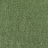 PKL Studio Fabric Perf Serenity Oregano 480963