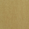 PKL Studio Fabric Perf Serenity Haystack 480964