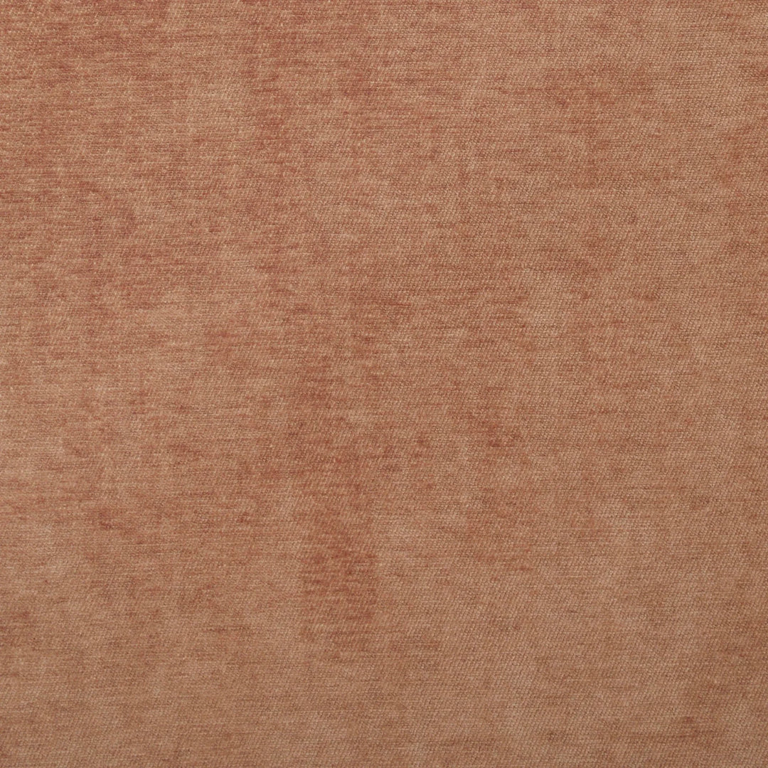 Perf Serenity Rosewood 480965 by PKL Studio Designer Fabric - 77% Polyester 23% Cotton India 51000 Horizontal: .000" and Vertical: .000" 54 - Swanky Fabrics -