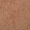 PKL Studio Fabric Perf Serenity Rosewood 480965
